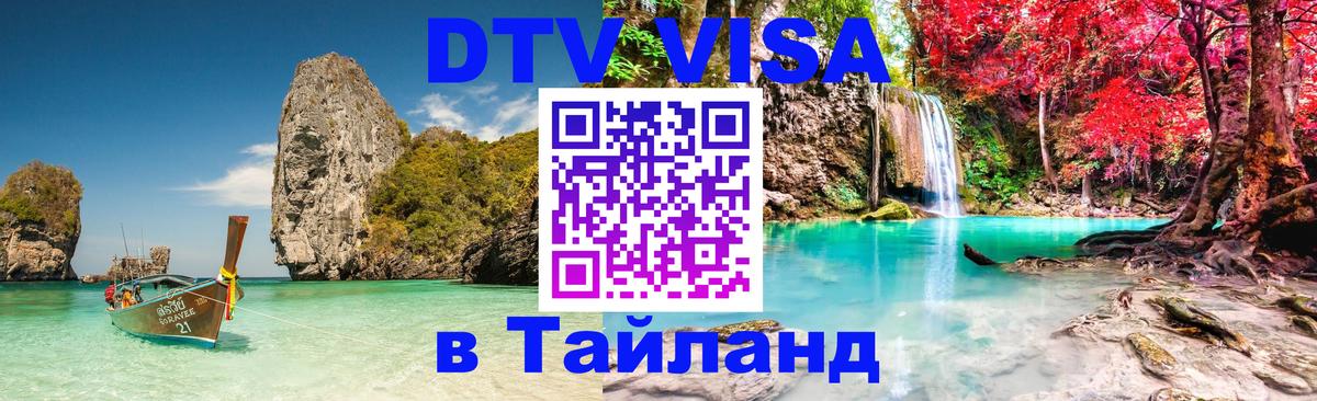 Сколько стоит DTV виза — актуальные цены, оформление даже без документов - Бразилиа 